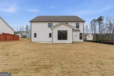 4749 Cooling Water Circle, Powder Springs, GA 30127 - Photo 47