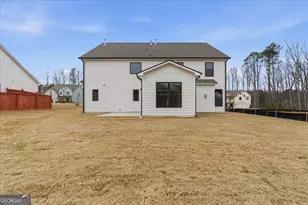 4749 Cooling Water Cir, Powder Springs, GA 30127 - Photo 47