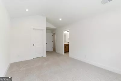 4749 Cooling Water Circle, Powder Springs, GA 30127 - Photo 43