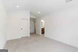 4749 Cooling Water Cir, Powder Springs, GA 30127 - Photo 43