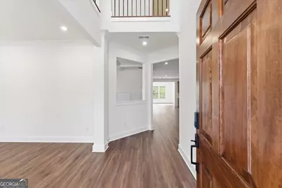 4749 Cooling Water Circle, Powder Springs, GA 30127 - Photo 5