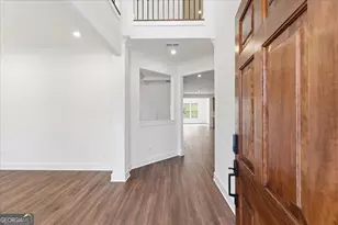 4749 Cooling Water Cir, Powder Springs, GA 30127 - Photo 5