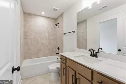 4749 Cooling Water Circle, Powder Springs, GA 30127 - Photo 41