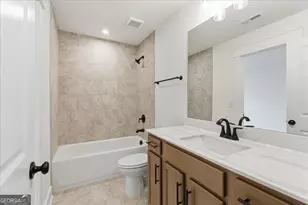 4749 Cooling Water Cir, Powder Springs, GA 30127 - Photo 41