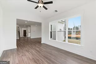 4749 Cooling Water Cir, Powder Springs, GA 30127 - Photo 25
