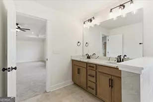 4749 Cooling Water Cir, Powder Springs, GA 30127 - Photo 33