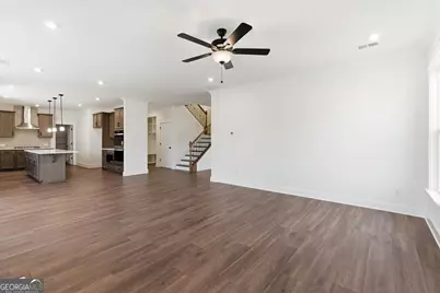4749 Cooling Water Circle, Powder Springs, GA 30127 - Photo 13