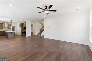 4749 Cooling Water Cir, Powder Springs, GA 30127 - Photo 13