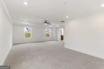 4749 Cooling Water Circle, Powder Springs, GA 30127 - Photo 29