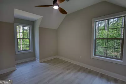 1010 Northwoods Point, Greensboro, GA 30642 - Photo 55