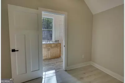 1010 Northwoods Point, Greensboro, GA 30642 - Photo 47