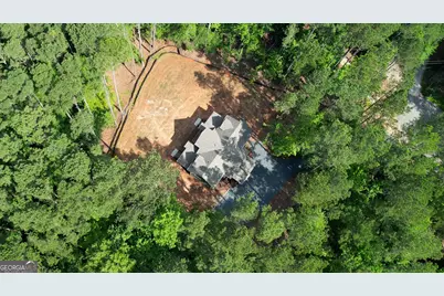 1010 Northwoods Point, Greensboro, GA 30642 - Photo 81