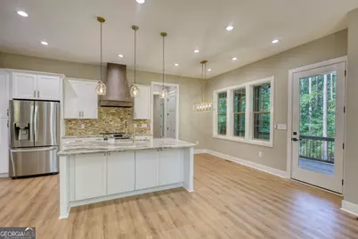 1010 Northwoods Point, Greensboro, GA 30642 - Photo 23