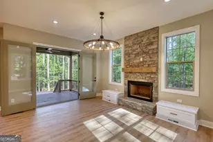 1010 Northwoods Point, Greensboro, GA 30642 - Photo 19