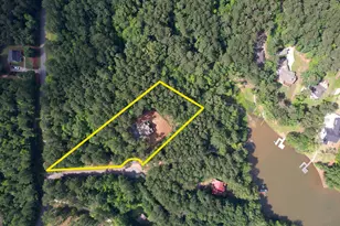 1010 Northwoods Point, Greensboro, GA 30642 - Photo 3