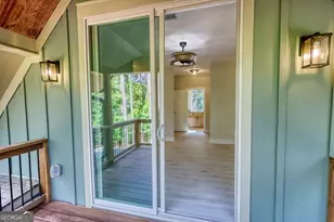 1010 Northwoods Point, Greensboro, GA 30642 - Photo 65