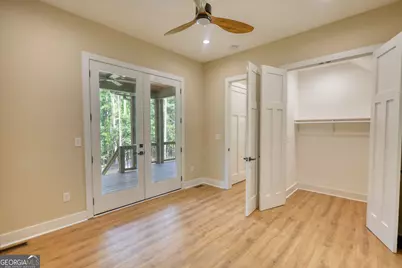 1010 Northwoods Point, Greensboro, GA 30642 - Photo 33