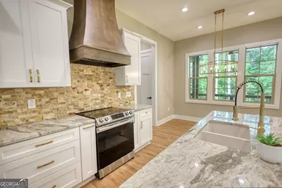 1010 Northwoods Point, Greensboro, GA 30642 - Photo 29