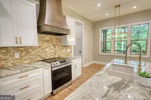 1010 Northwoods Point, Greensboro, GA 30642 - Photo 29