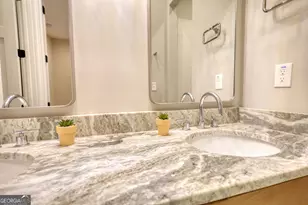 1010 Northwoods Point, Greensboro, GA 30642 - Photo 37