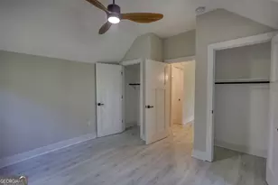 1010 Northwoods Point, Greensboro, GA 30642 - Photo 57