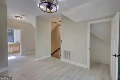 1010 Northwoods Point, Greensboro, GA 30642 - Photo 45