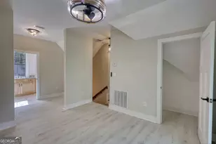 1010 Northwoods Point, Greensboro, GA 30642 - Photo 45