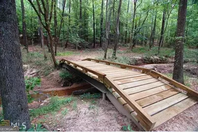 1010 Northwoods Point, Greensboro, GA 30642 - Photo 77