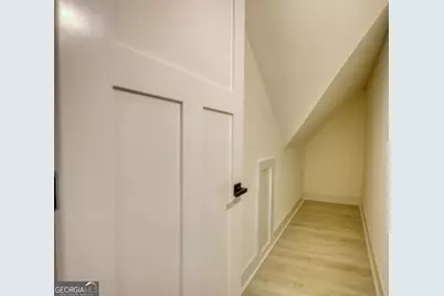 1010 Northwoods Point, Greensboro, GA 30642 - Photo 51