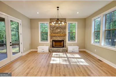 1010 Northwoods Point, Greensboro, GA 30642 - Photo 17