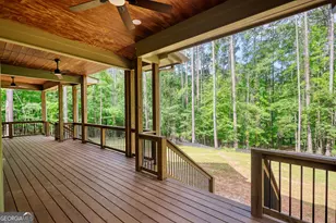 1010 Northwoods Point, Greensboro, GA 30642 - Photo 67