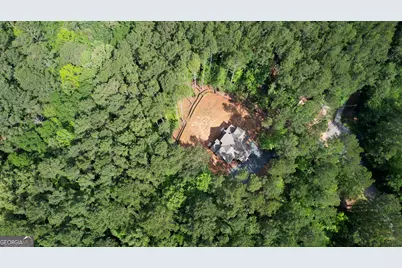 1010 Northwoods Point, Greensboro, GA 30642 - Photo 87