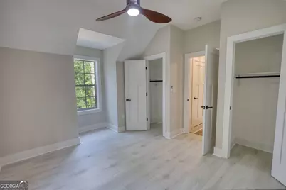 1010 Northwoods Point, Greensboro, GA 30642 - Photo 61