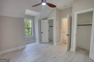 1010 Northwoods Point, Greensboro, GA 30642 - Photo 61