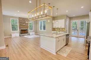 1010 Northwoods Point, Greensboro, GA 30642 - Photo 27