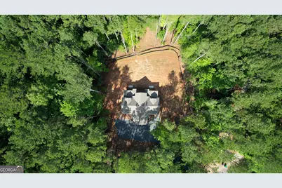 1010 Northwoods Point, Greensboro, GA 30642 - Photo 97