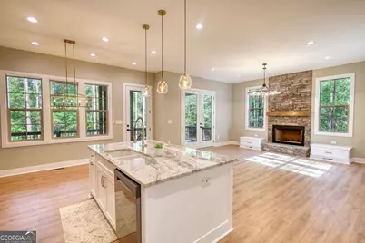 1010 Northwoods Point, Greensboro, GA 30642 - Photo 13