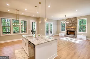 1010 Northwoods Point, Greensboro, GA 30642 - Photo 13