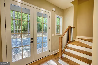 1010 Northwoods Point, Greensboro, GA 30642 - Photo 11