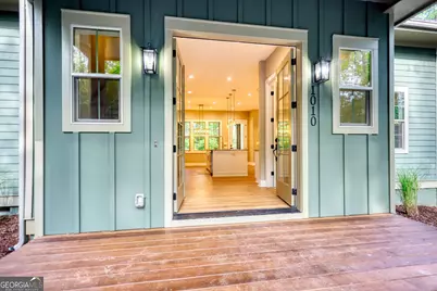 1010 Northwoods Point, Greensboro, GA 30642 - Photo 9