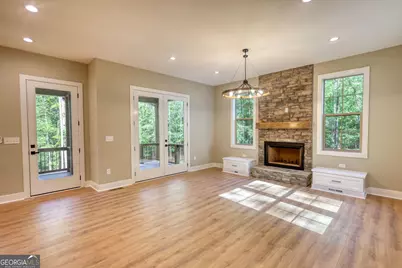 1010 Northwoods Point, Greensboro, GA 30642 - Photo 15