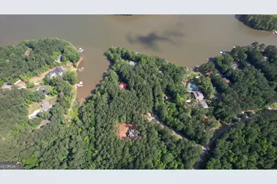 1010 Northwoods Point, Greensboro, GA 30642 - Photo 85