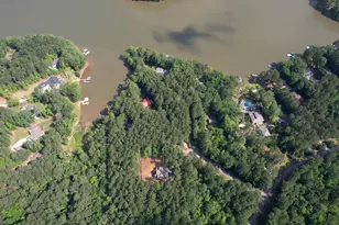 1010 Northwoods Point, Greensboro, GA 30642 - Photo 85