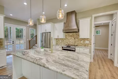 1010 Northwoods Point, Greensboro, GA 30642 - Photo 25