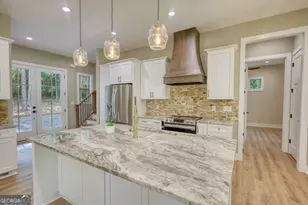 1010 Northwoods Point, Greensboro, GA 30642 - Photo 25