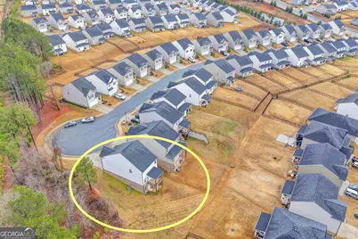 159 Mead Court, Hoschton, GA 30548 - Photo 41