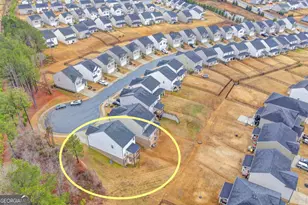 159 Mead Ct, Hoschton, GA 30548 - Photo 41