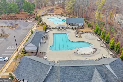 159 Mead Court, Hoschton, GA 30548 - Photo 45