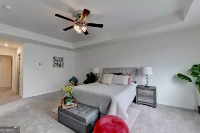 159 Mead Court, Hoschton, GA 30548 - Photo 21