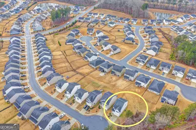 159 Mead Court, Hoschton, GA 30548 - Photo 39